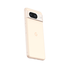 Google Pixel 8