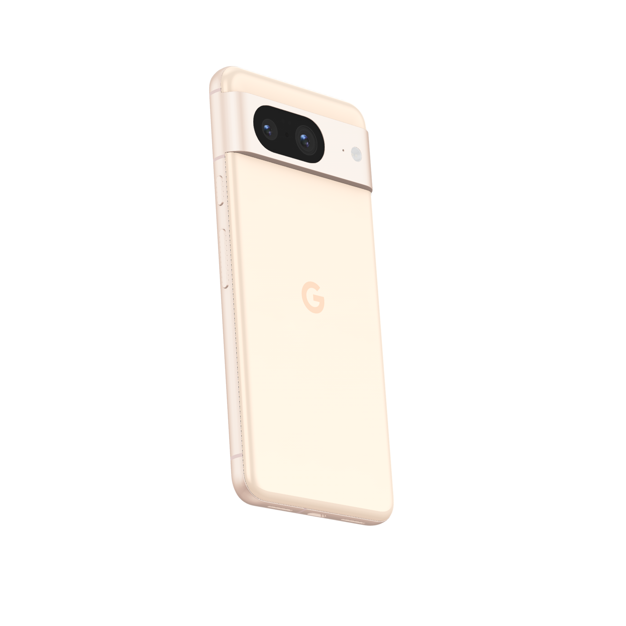 Google Pixel 8