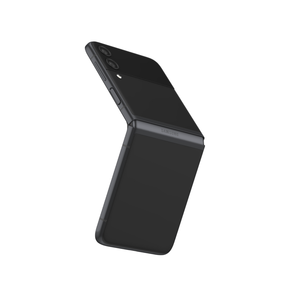 Galaxy Z Flip 3 5G