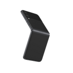 Galaxy Z Flip 3 5G