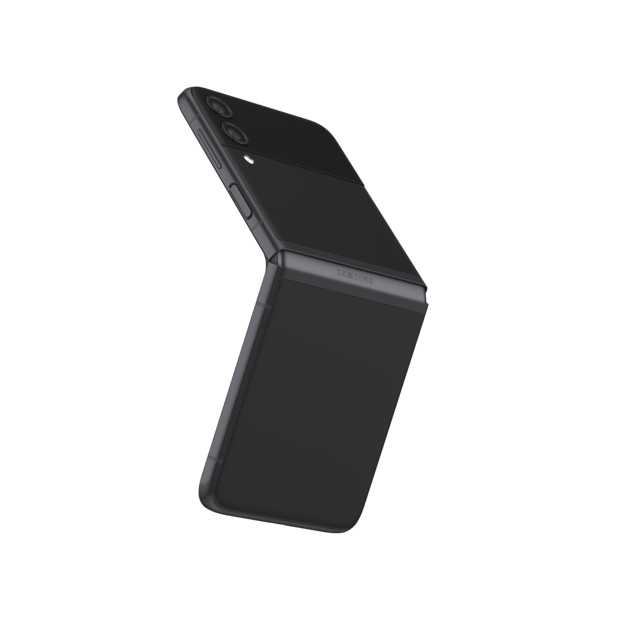 Galaxy Z Flip 3 5G