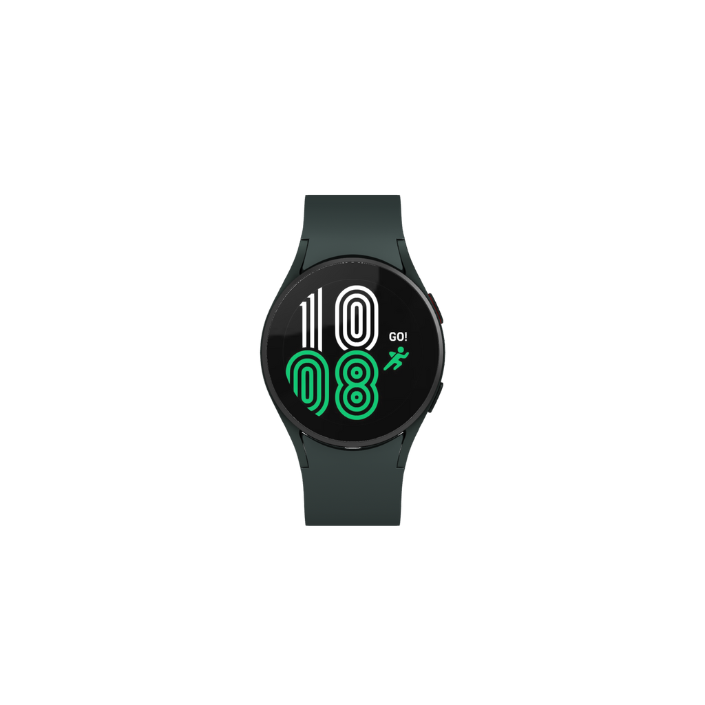 Galaxy Watch 4 Wifi