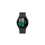 Galaxy Watch 4 Wifi
