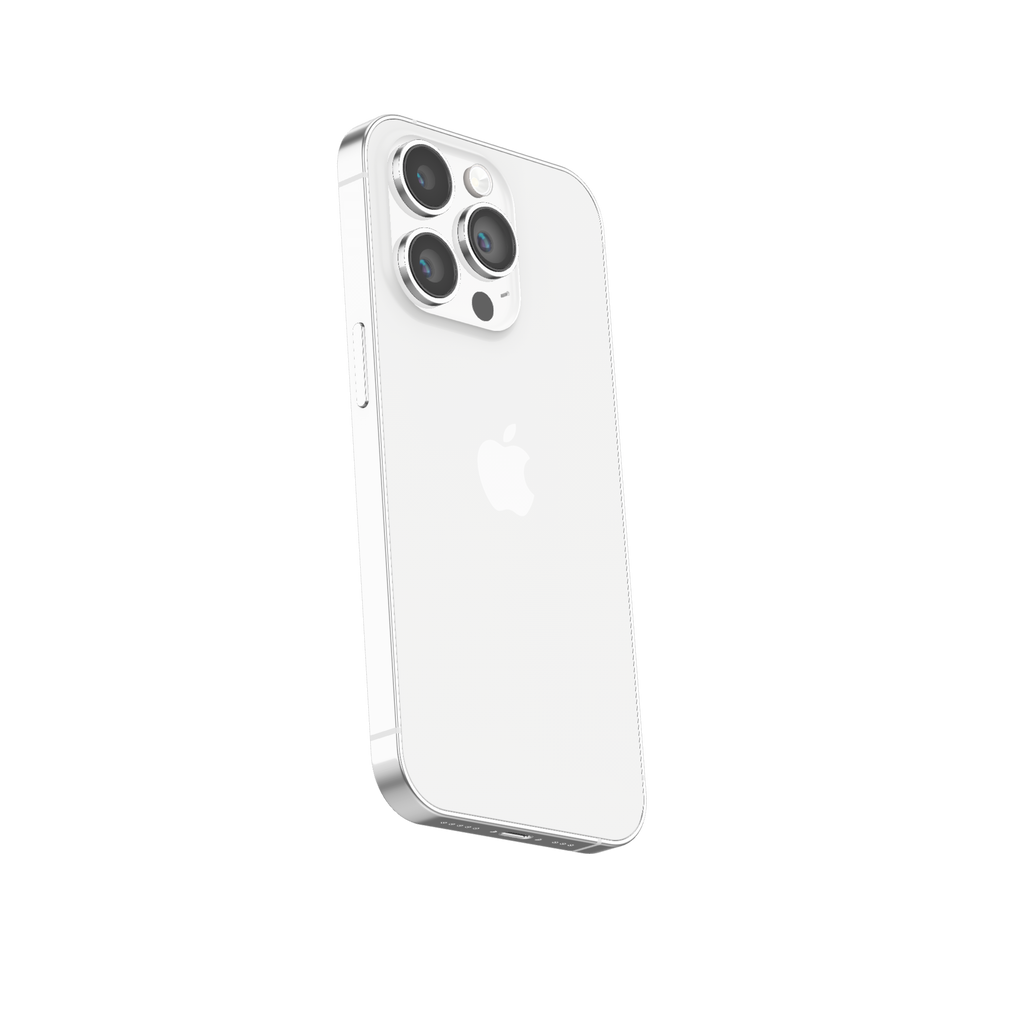 iPhone 14 Pro - eSim