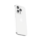iPhone 14 Pro - eSim