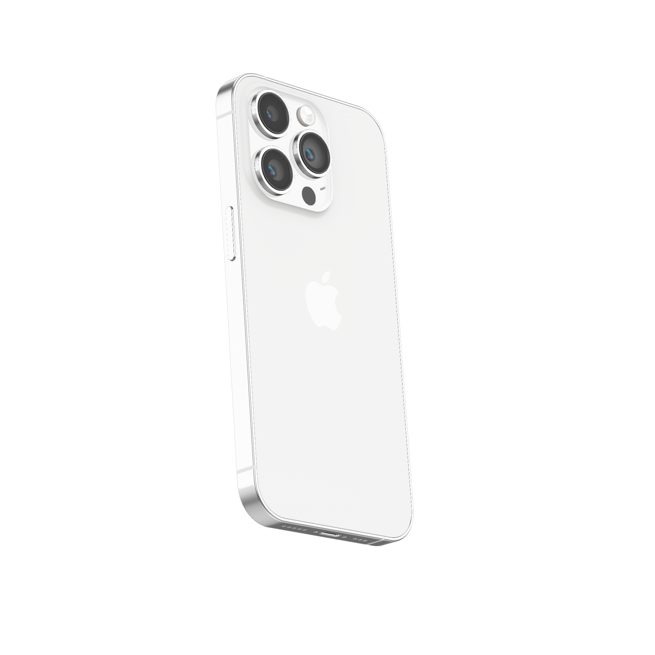 iPhone 14 Pro - eSim