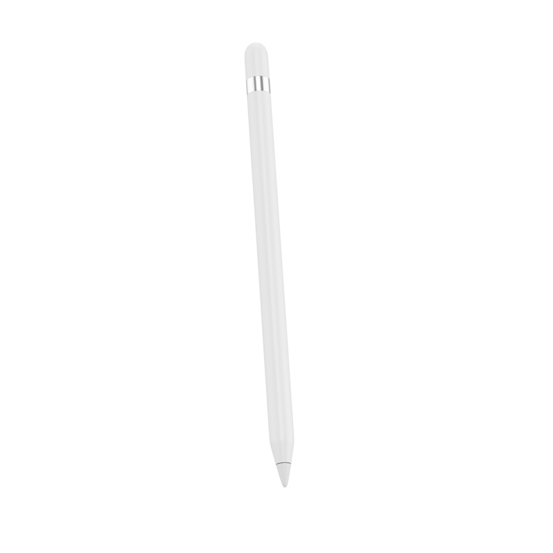 Apple Pencil 2nd Gen