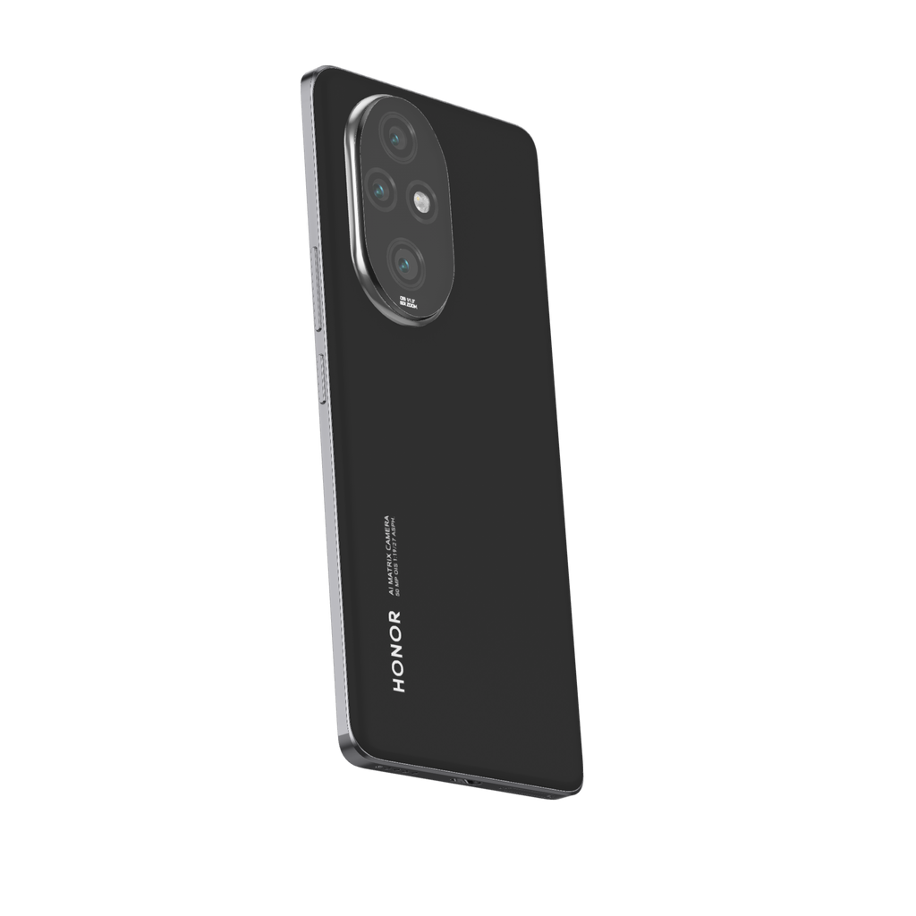 Honor 200 Pro 5G