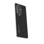 Honor 200 Pro 5G