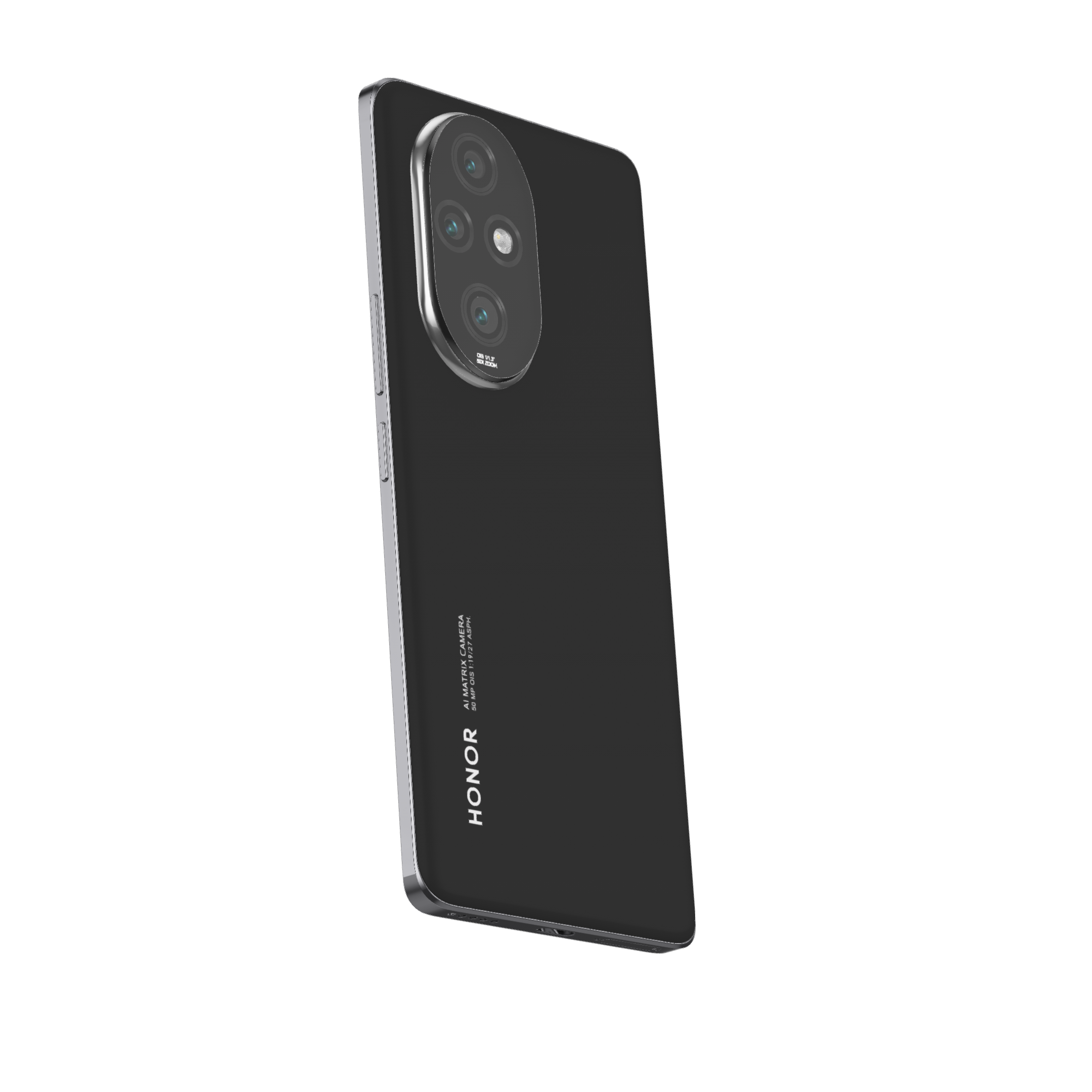 Honor 200 Pro 5G