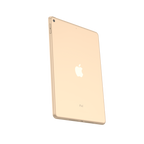Apple ipad 9.7 5th Gen - eSim