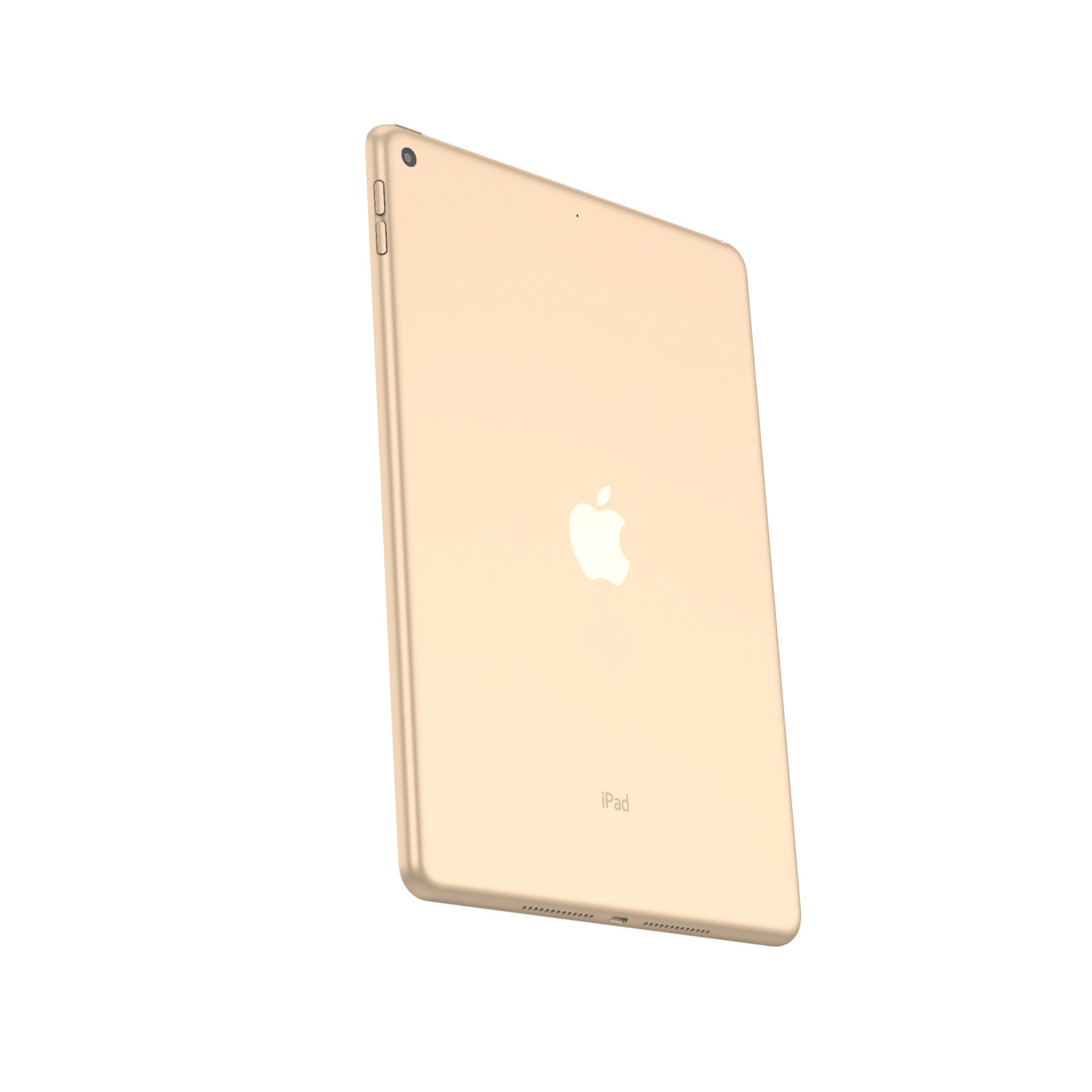 Apple ipad 9.7 5th Gen - eSim