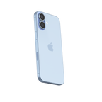 iPhone 17 - eSim