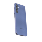 GALAXY A25 5G