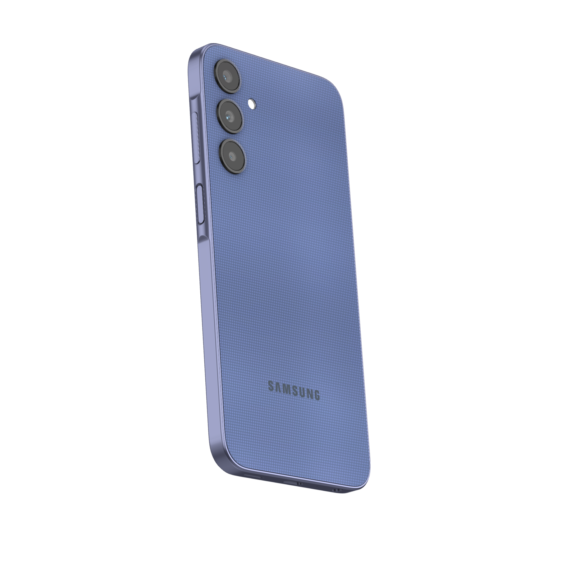 GALAXY A25 5G