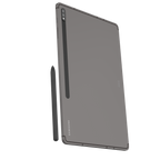 Galaxy Tab S8 Plus - Wifi