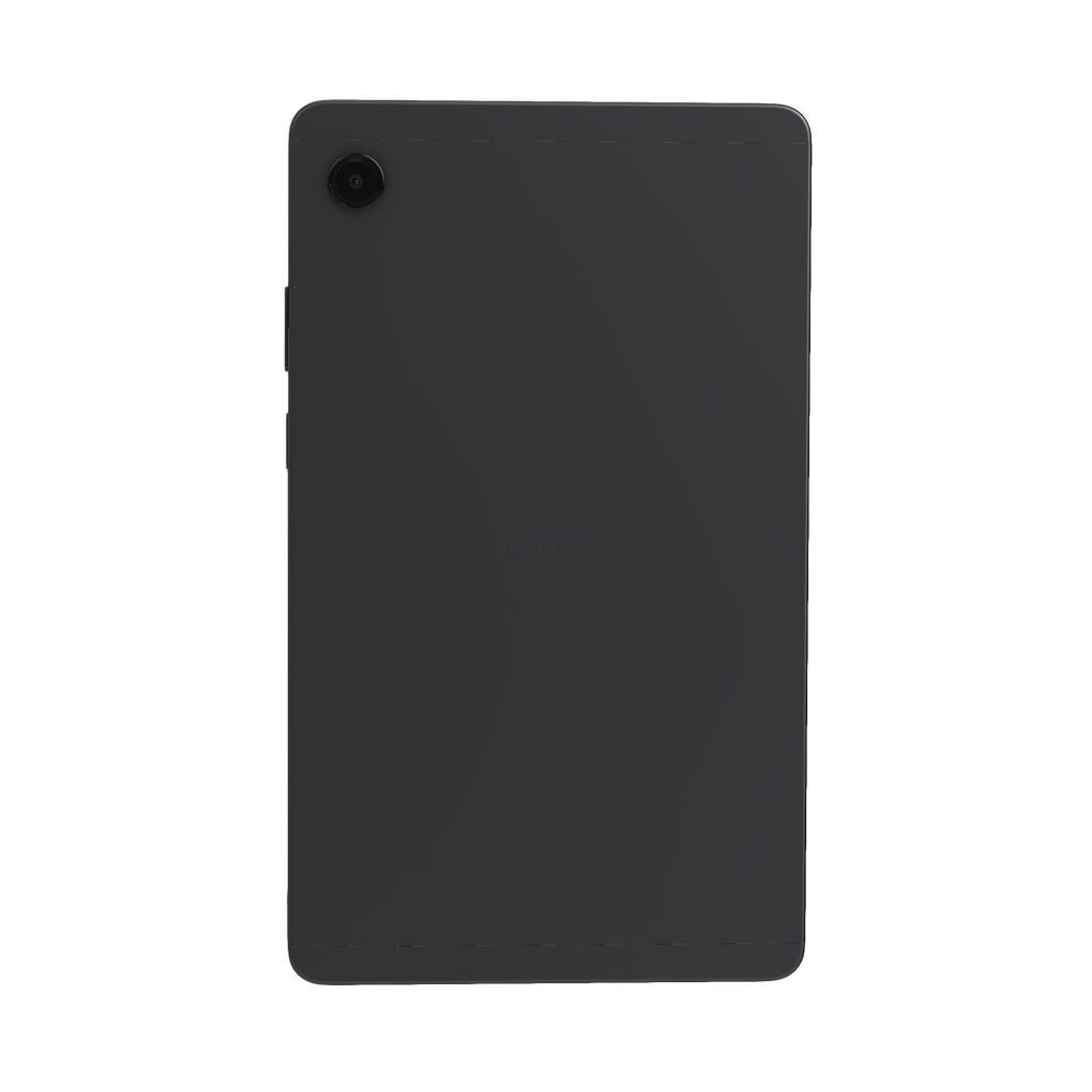 Galaxy Tab A11 5G