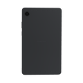 Galaxy Tab A11 5G
