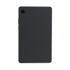 Galaxy Tab A11 5G