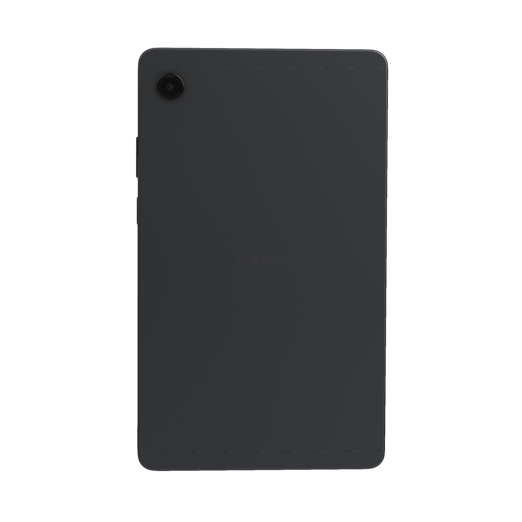 Galaxy Tab A11 5G