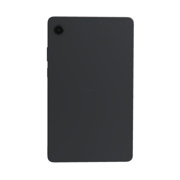 Galaxy Tab A11 5G