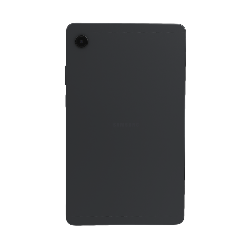 Galaxy Tab A11 5G