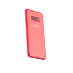 GALAXY S10E