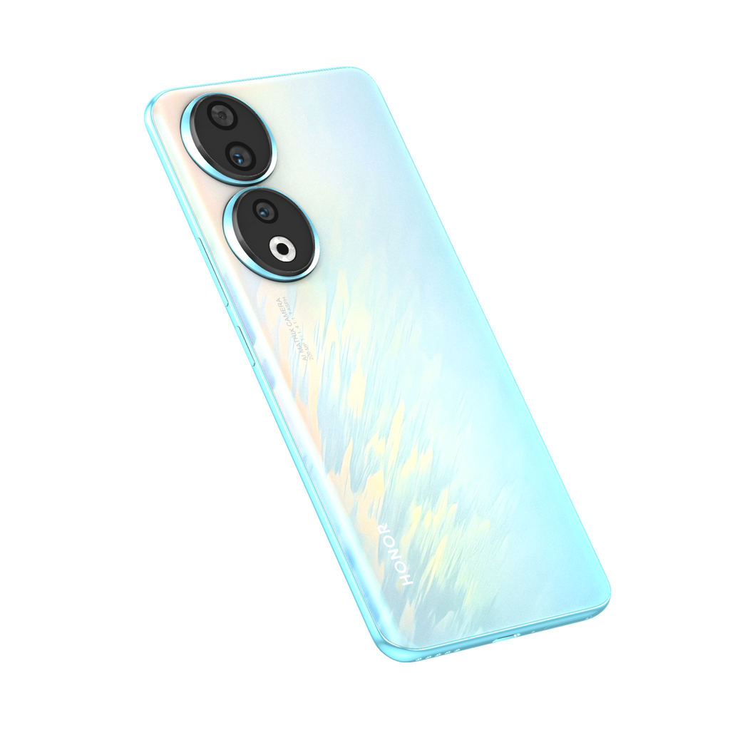 Honor 90