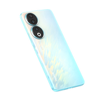 Honor 90
