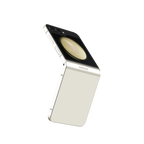 Galaxy Z Flip 5