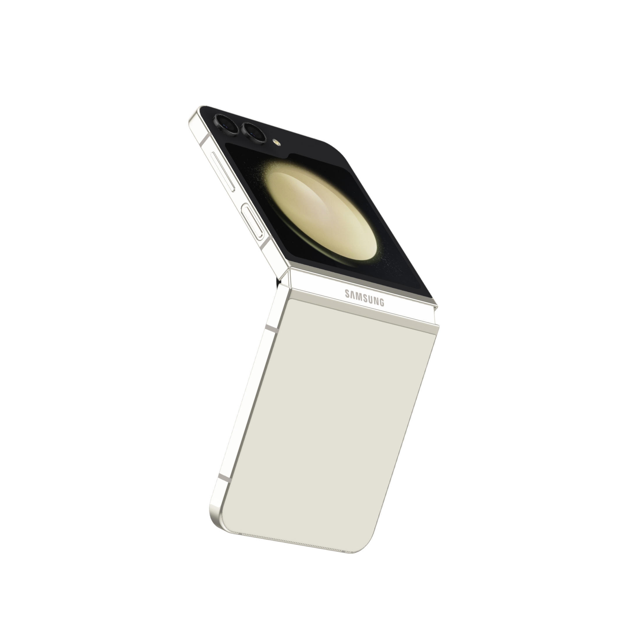 Galaxy Z Flip 5