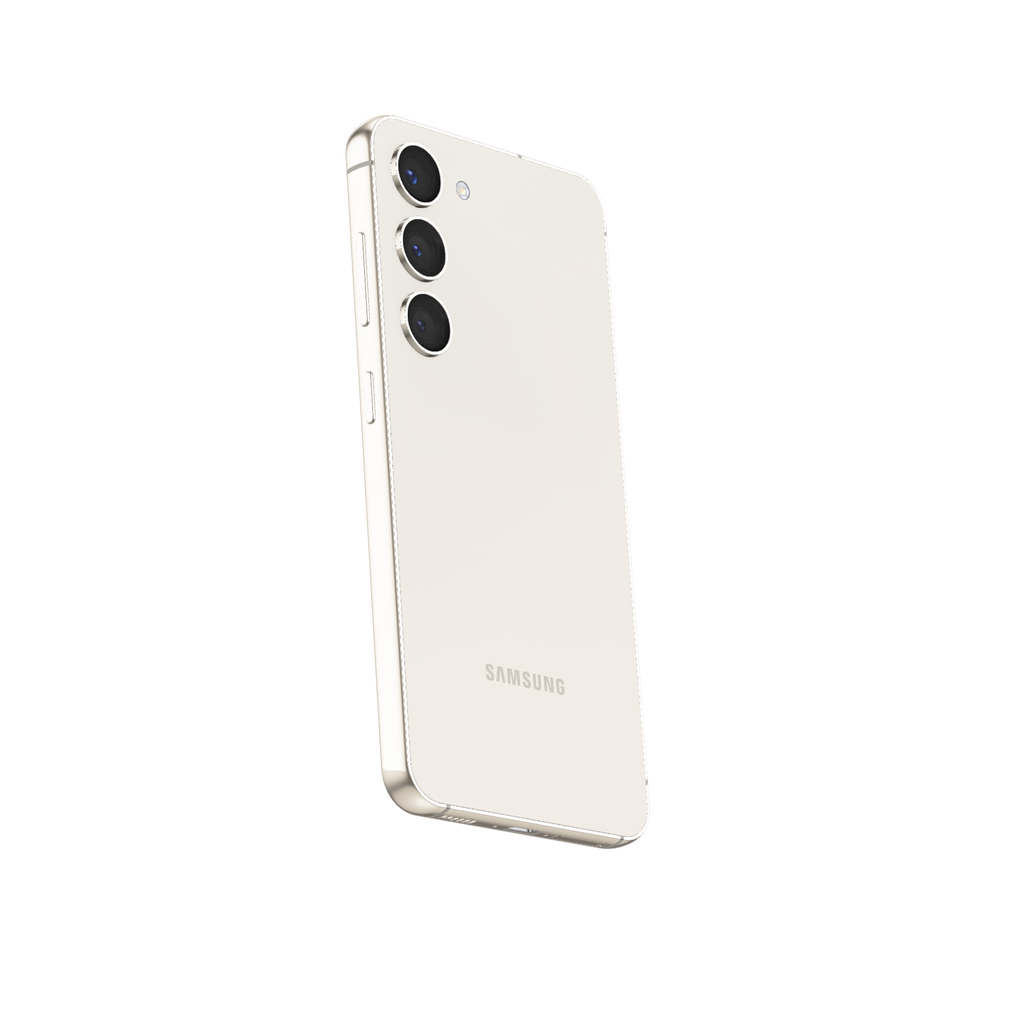 Galaxy S23 5G
