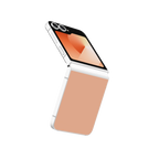 Galaxy Z Flip 6