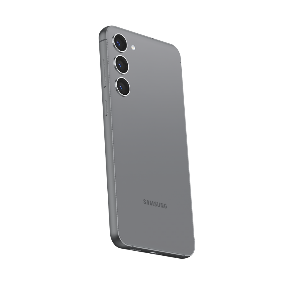 Galaxy S23 Plus