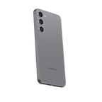 Galaxy S23 Plus