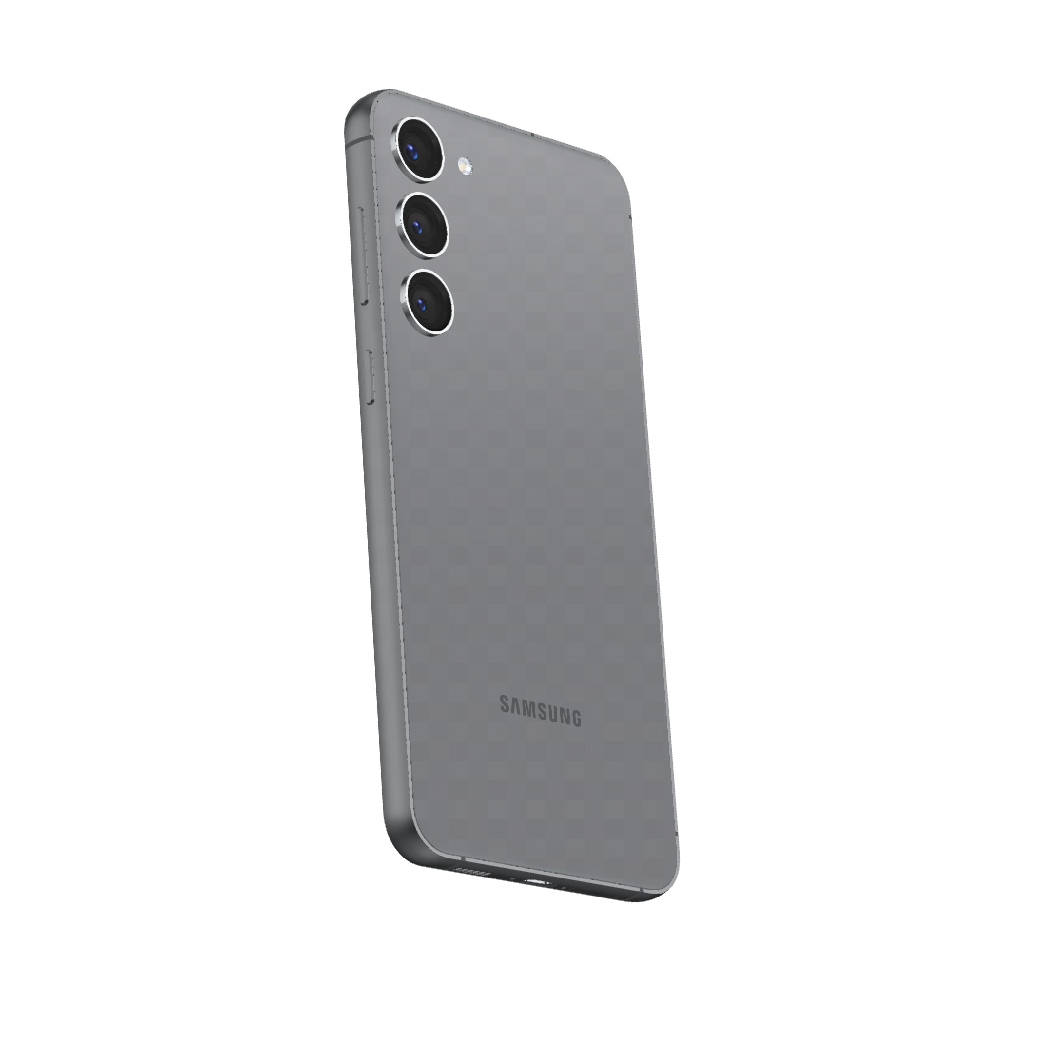 Galaxy S23 Plus
