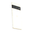 Google Pixel 6 Pro