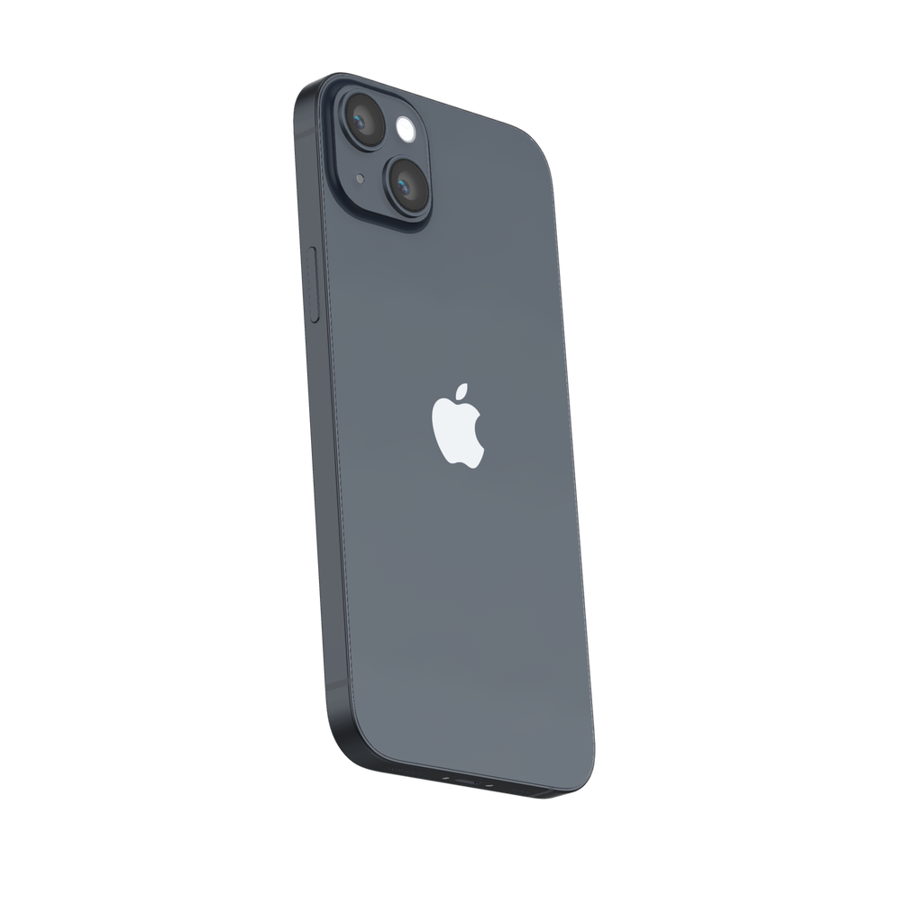 iPhone 14 Plus - eSim