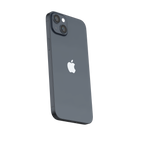 iPhone 14 Plus - eSim