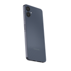 GALAXY A06 4G
