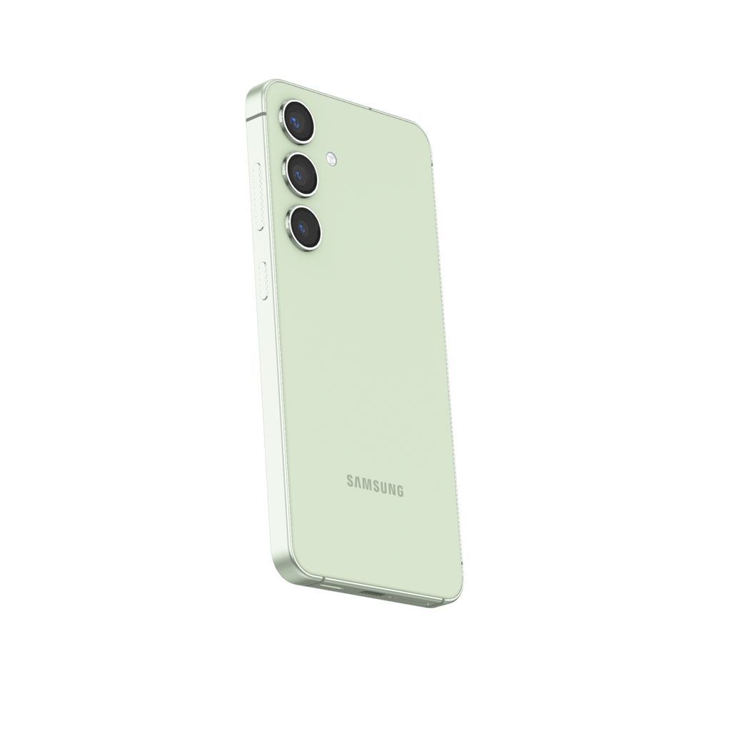 Galaxy S24