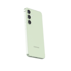 Galaxy S24