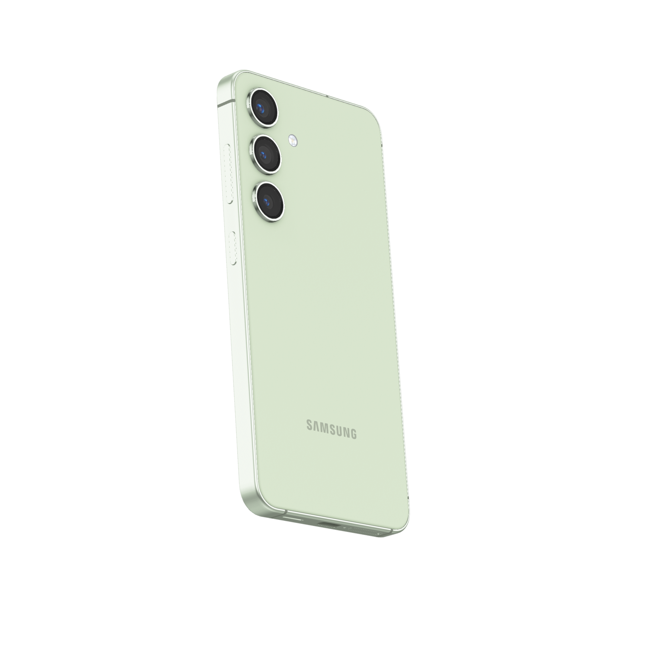 Galaxy S24