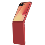 Galaxy Z Flip 7 5G