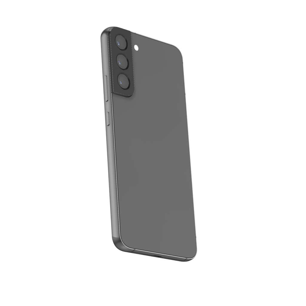 Galaxy S22 Plus