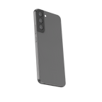 Galaxy S22 Plus