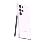 Galaxy S23 Ultra