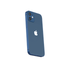 iPhone 12 Mini