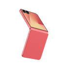 Galaxy Z Flip 7
