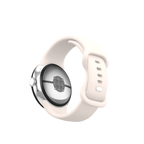 Google Pixel Watch 2